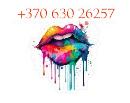 Vyrams stipriai potencijai Vilnius Kaunas Klaipėda 063026257